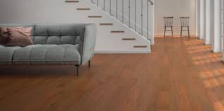 premium exotic hardwood floors
