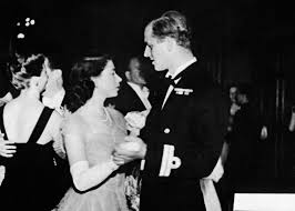 5:25 getty images tv 347 376 просмотров. Prince Philip In Pictures From Dashing Young Man In Uniform To Grandfather Of The Nation And The Queen S Lifetime Companion Mirror Online