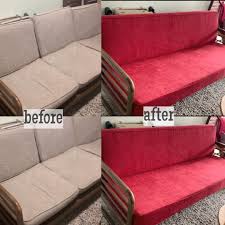 6591286321 custom made sofa cushion