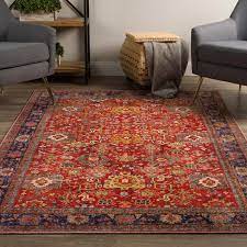 dalyn amanti am5 tuscan rug 7 ft 10 in x 9 ft 10 in