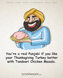 15 hilarious jokes that only punjabis