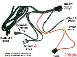hid problem need solution jeep