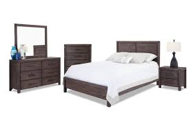 See more ideas about bedroom furniture sets, bedroom furniture, furniture. Austin King Bedroom Set Bob S Discount Furniture