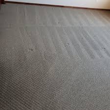 albuquerque steamaway carpet cleaning