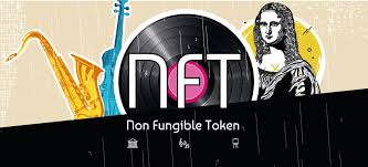 What is an nft non fungible token nft nft coin rari price news. Nfts Are Here What S Next For The Art World And Beyond Finance Magnates