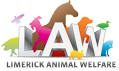 Limerick Animal Welfare