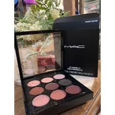 jual pallete mac murah lengkap