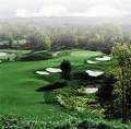 The Golf Club at Mt Brighton in Brighton, Michigan | foretee.com