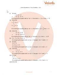 rd sharma class 9 maths solutions