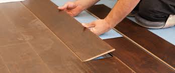 Our professional sales staff is extremely knowledgeable and friendly and our installers are the finest flooring craftsmen that you will find in mississippi. Flooring Core Construction