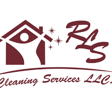 rls cleaning services abingdon