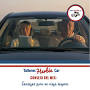 Video for Talleres Herbie Car