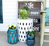 how-can-i-make-cheap-planters-look-expensive
