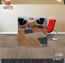 Carpets and other textile floor coverings search list of indian itc hs code and hs classification system, harmonised system product code, exim codes lookup and hs code finder. China Carpet Tiles 50 50cm Pvc Floor Carpet Wall Tile 50 50cm China Pvc Floor Carpet And Carpet Tiles 50 50cm Price