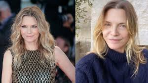 Rachel weisz plastic surgery speculators believe that the former model had some work done, look at the before and after photos and decide . Michelle Pfeiffer S Plastic Surgery What S The Secret To Her Beauty