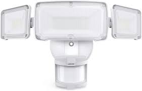 wireless security lights all s