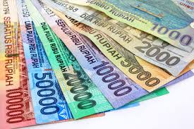 The Currency In Bali