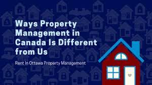 Is Tenant S Insurance Necessary Rent In Ottawa Property Management gambar png