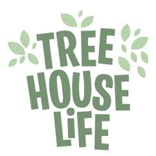 treehouse life ltd project photos
