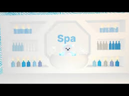 how to make a spa in adopt me you