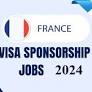 Overseas visa and job news 2024 from studygreen.info