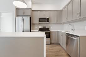 custom kitchen cabinetry cost