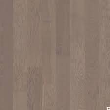 boen hardwood flooring live pure plank