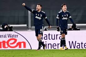 Bookmakers place juventus as favourites to win the game at @ 1.17. Juventus Vs Genoa Live Stream 1 13 21 Watch Coppa Italia Online Time Usa Tv Channel Nj Com