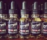 Image result for what are the best flavors for vape