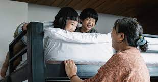 10 Best Bunk Beds In Singapore To Save