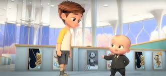 Family business is a film set to release in 2021. The Boss Baby 2 Film Is Delayed Or Not And Who Is New Boss Baby Release Date Cast Info Storyline Trailer Everything You D Like To Know About It Is Here Visxnews