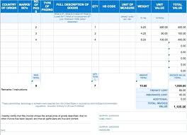 Bill Organizer Template Excel Budget Layout Spending Tracking