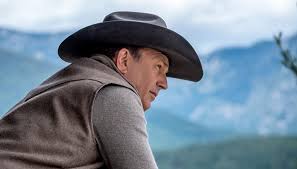 Look's like they can't wait anymore; When Does Yellowstone Season 4 Start Paramount Release Date Confirmed