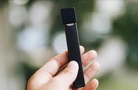 While 38 per cent say they sneak into the garden for a smoke, 32 per cent carry around spray air freshener to cover their tracks, and 12 per cent admit. Is It Ok For A 13 Year Old To Vape Quora