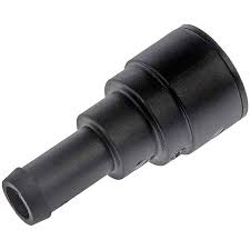 dorman 800 409 heater hose connector xdp