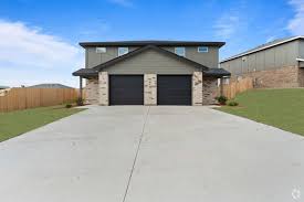 houses for in harker heights tx