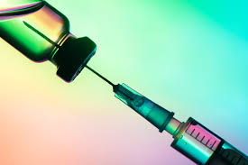 How to Handle Your Fear of Needles | Allure