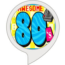 May 11, 2021 · step back in time with these 80s trivia questions. Amazon Com Awesome 80 S Trivia Game Alexa Skills