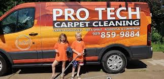 protech carpet cleaning 4607 huron ct