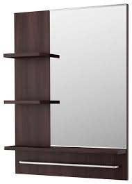 Houzz Ikea Bathroom Mirror
