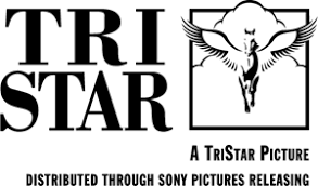 Please enter your email address receive daily logo's in your email! Tristar Picture Logo Vector Eps Free Download