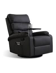 Single Recliner Chair Myer