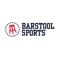 barstool sports promo code july 2023