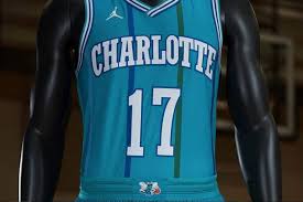 Shop fitted hornets hats, hornets snapbacks & more. Charlotte Hornets Unveil Jordan Brand Retro Jerseys Clture