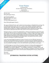 Cover Letter For Industrial Job Cover Letter For Flight Attendant