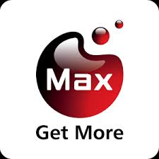 Image result for instant blog subscribers vip maxmore joy