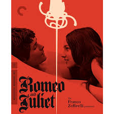 romeo and juliet 68 trailers from