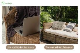 10 Things To Know About Wicker For Weaving