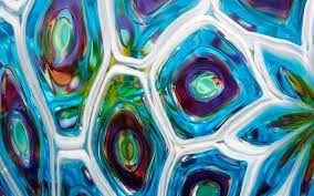 How Does The Well Known Murano Glass