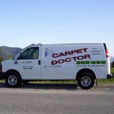 carpet cleaning in kitimat bc